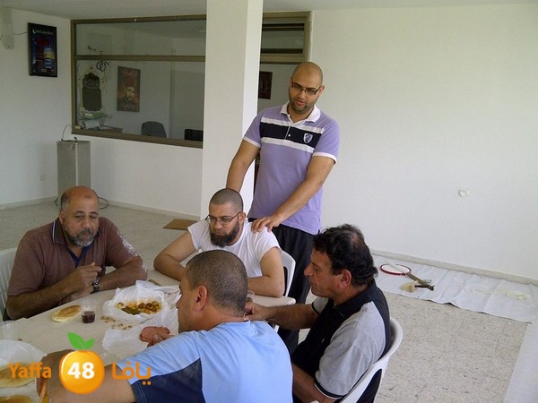 3ajami mosuqei3 (12).jpg